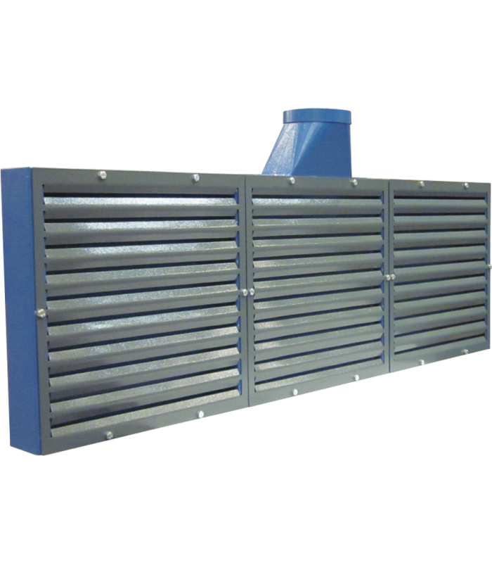 LIGEPANELstvgasarter3strrelser-31