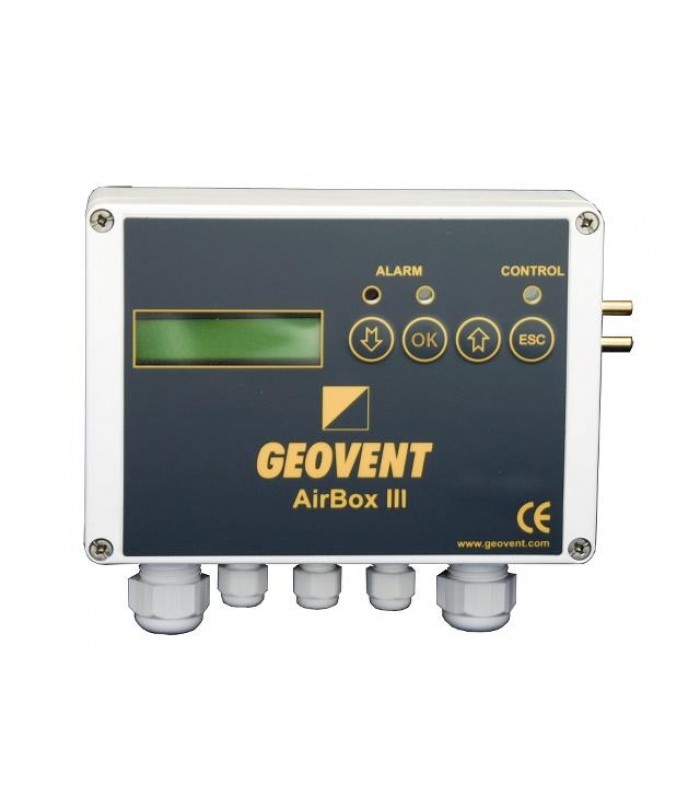 AirboxIV1004000Pa-31