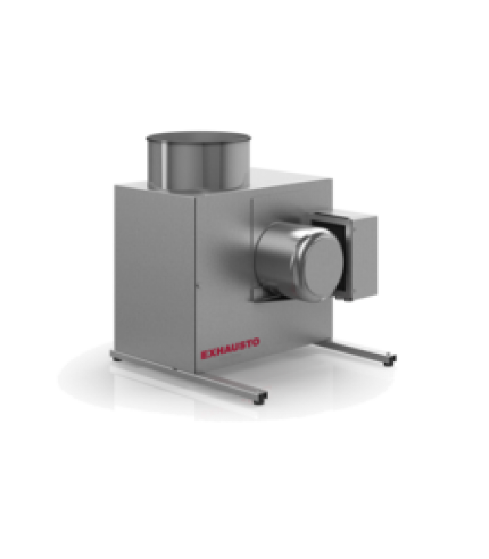 BESFBOXVENTILATORECMOTOR-33