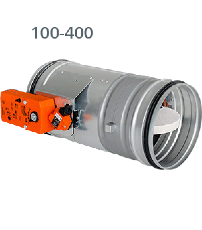 FDMRTBrandrgspjldCirkulrt100800-32