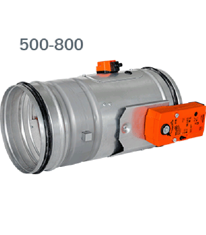 FDMRTBrandrgspjldCirkulrt100800-02