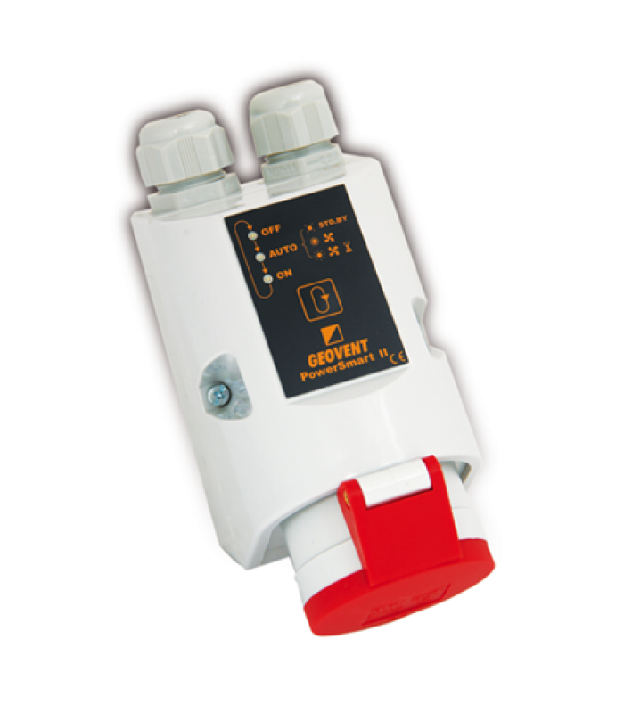 PowerSmartIIIIIAutomatiskstyringafventilatoren-31