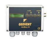 AirboxIV1004000Pa-20