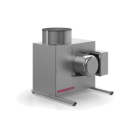 BESFBOXVENTILATORECMOTOR-20