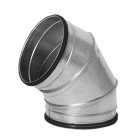 BF60Bjning60grgalvaniseret-20