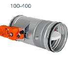 FDMRTBrandrgspjldCirkulrt100800-20