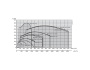 BESFBOXVENTILATORECMOTOR-03