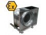 ATEXLexmex250630Eksplosionssikretventilator-01