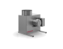 BESFBOXVENTILATORECMOTOR-03