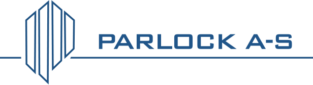 Parlock_logo